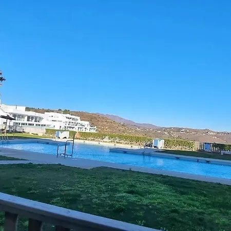 Brand New Luxury La Cala De Mijas
