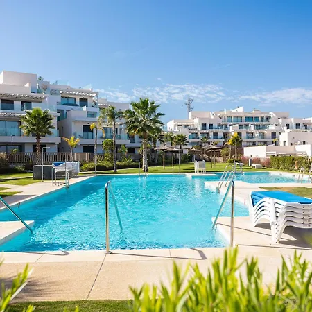 Apartmán Brand New Luxury *